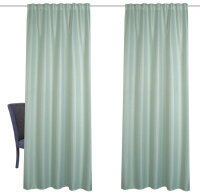 HOME WOHNIDEEN John 2Er Set 160 x 135 cm 2x...