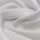 HOME WOHNIDEEN Crosta 120 X 375 cm 1x Fertigschal Weiss