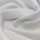 HOME WOHNIDEEN Crosta 145 X 250 cm 1x Fertigschal Weiss