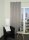 Home Basics Atlantik 235 x 140 cm 1x Fertigschal Silber