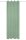 Home Basics Atlantik 235 x 140 cm 1x Fertigschal Mint