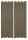 Home Basics Atlantik 2Er Set 235 x 140 cm 2x Fertigschal Taupe
