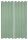 Home Basics Atlantik 2Er Set 235 x 140 cm 2x Fertigschal Mint