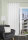 Home Basics Fersken 245 x 130 cm 1x Fertigschal Weiß