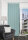Home Basics Fersken 245 x 130 cm 1x Fertigschal Rauchblau