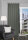 Home Basics Fersken 245 x 130 cm 1x Fertigschal Anthrazit