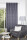 HOME WOHNIDEEN Verdunkelungsschal Gingko 225 x 135 cm 1x Verdunklungsschal  Anthrazit