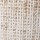 soma Sitzpouf quadratisch Sitzhocker Jute 40x40x40cm Deko Hocker natur Jutehocker Bodenkissen Fußhocker Dekoartikel Geschenke Deko