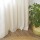 Gerster Bio-Baumwolle/Leinen-Schal Uni, 140 x 270 cm, natur (OCS)