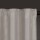 Gerster Bio-Baumwolle/Leinen-Schal Uni, 140 x 270 cm, taupe (OCS)