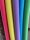 Schwimmnudel 150cm Poolnudel Schwimmhilfe Aquafitness Wassernudel Pollnudel 6er Set