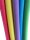 Schwimmnudel 150cm Poolnudel Schwimmhilfe Aquafitness Wassernudel Pollnudel 6er Set