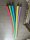 Schwimmnudel 150cm Poolnudel Schwimmhilfe Aquafitness Wassernudel Pollnudel 6er Set