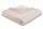 Biederlack Kuscheldecke Wohndecke 150 x 200 Overlocksaum Stripe Delight