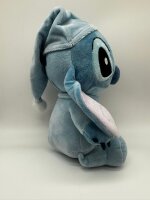 Disney Lilo und Stitch Kuscheltier Lilo und Stitch...