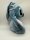 Disney Lilo und Stitch Kuscheltier Lilo und Stitch Plüschtier XXL 36 cm Stofftier Anime Kawaii Plush Stofftier Cute Plushie Halloween Weihnachten Geschenke für Kinder Stitch mit Pyjama