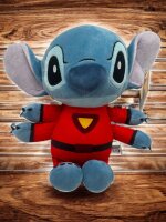 Disney Lilo und Stitch Kuscheltier Lilo und Stitch...