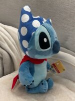 Disney Lilo und Stitch Kuscheltier Lilo und Stitch...