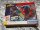 Clementoni 26048 Supercolor Spiderman  Puzzle 60 Teile ab 4 Jahren, buntes Kinderpuzzle mit besonderer Leuchtkraft & Farbintensität, Geschicklichkeitsspiel für Kinder