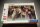 Clementoni - 27264 - Supercolor Puzzle - Harry Potter - Puzzle 104 Teile Ab 6 Jahren, Buntes Kinderpuzzle Mit Besonderer Leuchtkraft & Farbintensität, Geschicklichkeitsspiel Für Kinder