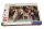 Clementoni - 27264 - Supercolor Puzzle - Harry Potter - Puzzle 104 Teile Ab 6 Jahren, Buntes Kinderpuzzle Mit Besonderer Leuchtkraft & Farbintensität, Geschicklichkeitsspiel Für Kinder