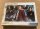 Clementoni 39586 Harry Potter – Puzzle 1000 Teile ab 9 Jahren, buntes Erwachsenenpuzzle mit kräftigen Farben, Geschicklichkeitsspiel für die ganze Familie, schöne Geschenkidee