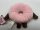 Kuscheltier Food Foodies Plüschtier XXL 20 cm Stofftier Anime Kawaii Plush Stofftier Cute Plushie Halloween Weihnachten Geschenke für Kinder Donut
