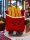 Kuscheltier Food Foodies Plüschtier XXL 20 cm Stofftier Anime Kawaii Plush Stofftier Cute Plushie Halloween Weihnachten Geschenke für Kinder Pommes