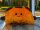 Kuscheltier Food Foodies Plüschtier XXL 20 cm Stofftier Anime Kawaii Plush Stofftier Cute Plushie Halloween Weihnachten Geschenke für Kinder Plüsch Döner