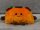 Kuscheltier Food Foodies Plüschtier XXL 20 cm Stofftier Anime Kawaii Plush Stofftier Cute Plushie Halloween Weihnachten Geschenke für Kinder Plüsch Döner