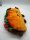 Kuscheltier Food Foodies Plüschtier XXL 20 cm Stofftier Anime Kawaii Plush Stofftier Cute Plushie Halloween Weihnachten Geschenke für Kinder Plüsch Döner