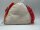 Kuscheltier Food Foodies Plüschtier XXL 20 cm Stofftier Anime Kawaii Plush Stofftier Cute Plushie Halloween Weihnachten Geschenke für Kinder Plüsch Sandwich