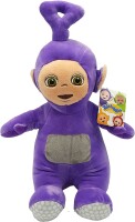 Teletubbies Teletabis Plüsch Kuscheltier...