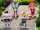 Sonic The Hedgehog - SEGA - Sonic Plüschtier 30 cm, Sonic Prime Dr. Eggman (Mr. Doctor) Kuscheltier rot