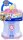Radiergummi Puzzle Paw Patrol 5er Pack , Chase, Marshall, Rubble, Skye und Rocky. Mädchen und Jungen Geschenk Cartoon  Silikon
