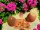 Peppa Pig Peppa Wutz 15-teiliges Schreibwarenset Kreativset, Malset Marker Kinder Geschenke für Mädchen und Jungen Schlüsselanhänger