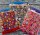 Paw Patrol Aufkleber 3D mit Chase, Marshall, Rubble, Skye und Rocky über 50 Sticker bunt