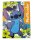 Lilo&Stitch Malbuch mit Angel, Stitch, Schrulle und seine Freunde blau pink