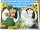 Lilo&Stitch Malbuch mit Angel, Stitch, Schrulle und seine Freunde blau pink
