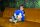 Handwärmer Kuschelwarmies Kuschelfreunde Wärmekissen Stofftier Kuscheltier Plüschtier Sonic The Hedgehog Sonic Plüschtier