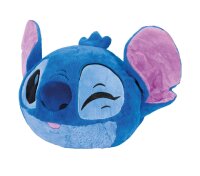 Handwärmer Kuschelwarmies Kuschelfreunde...