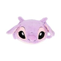 Handwärmer Kuschelwarmies Kuschelfreunde...