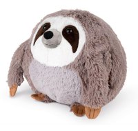 Handwärmer Kuschelwarmies Kuschelfreunde...