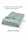 pure hug Musselin Wohndecke Kuscheldecke 150 x 200 cm Matcha Gruen