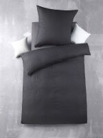 Optidream Mikrofaser Bettwäsche 135 x 200 cm...