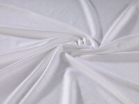 Optidream Mikrofaser Bettwäsche 135 x 200 cm Bettbezug Kopfkissenbezug 80 x 80 cm geprägt Raute Elfenbein