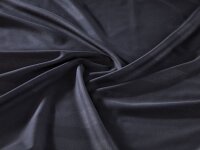 Optidream Mikrofaser Bettwäsche 135 x 200 cm Bettbezug Kopfkissenbezug 80 x 80 cm geprägt Floral Stripe