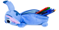 Lilo&Stitch Plüsch Etui Federmäppchen...