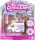Mini BarbieLand Spielset mit Fahrzeug & Puppe – Farbwechsel Effekt unsortiert