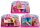 Mini BarbieLand Spielset Villa 15x22,5 cm mit Puppe und Zubehör unsortiert nicht wählbar